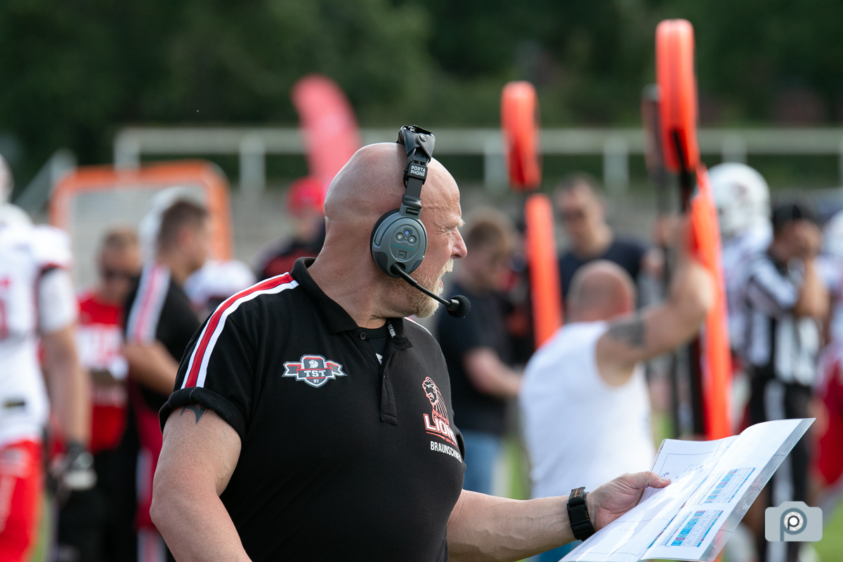 GFL2019_15062019_@Potsdam _0047.jpg